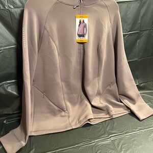 32 Degrees Women's Jacket in Taupe